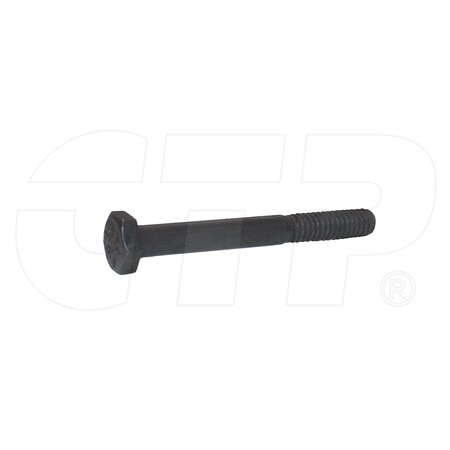 Aic Replacement Parts Cap Screw Fits Caterpillar Models 1D4533